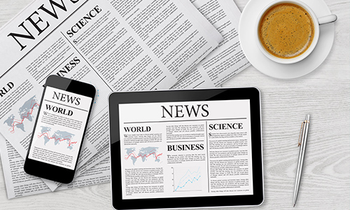 Application and precautions of IBC ton drums