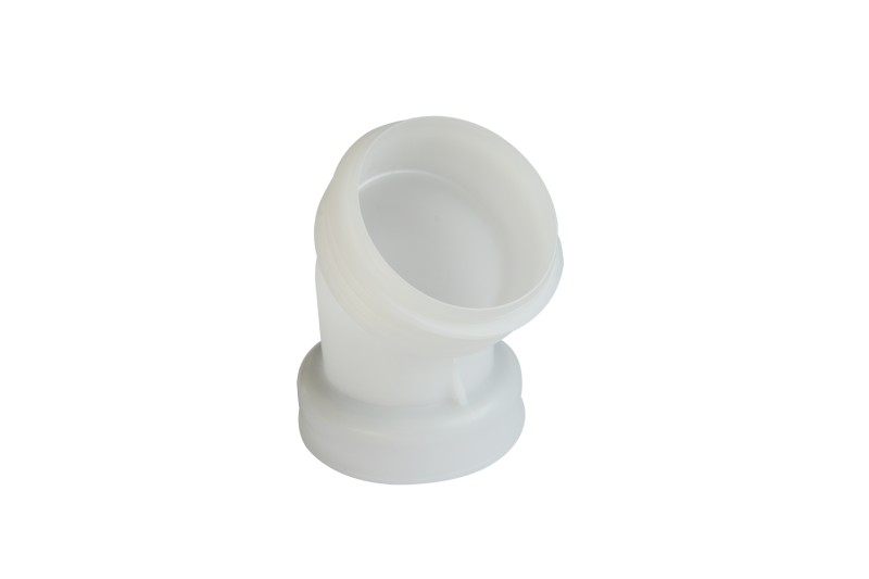 DN80 Valve Guide Tube